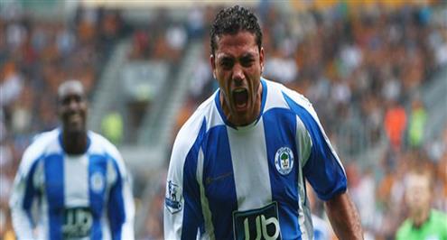 زكي يكشف سر تواجده في الزمالك ويؤكد : أملك عرضا للاحتراف في اوروبا